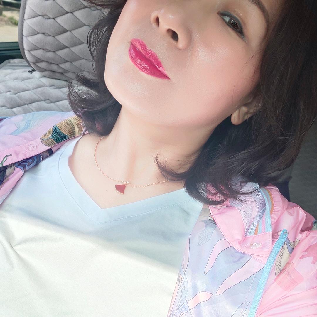 用户4088486169177孙小美