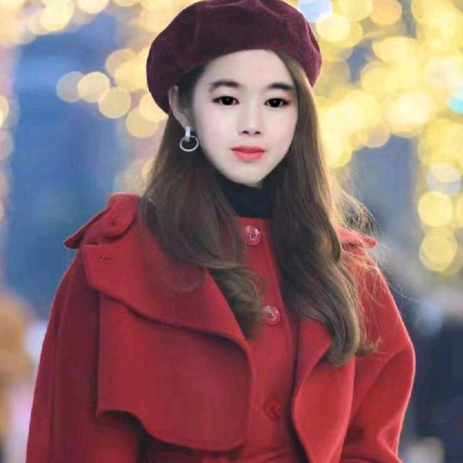 朵姐