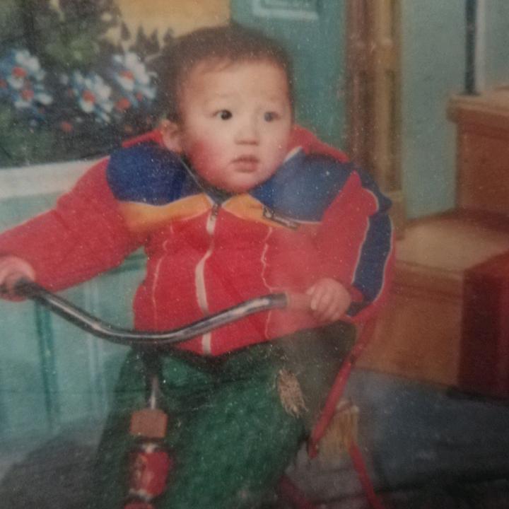 终不似少年游🚬