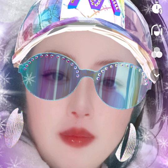 叶🌴落🍁徐家