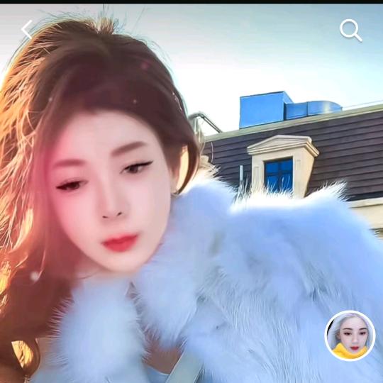 单身女人