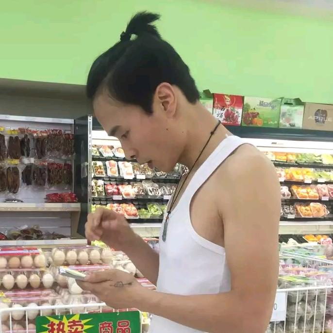 浩轩宝贝💞