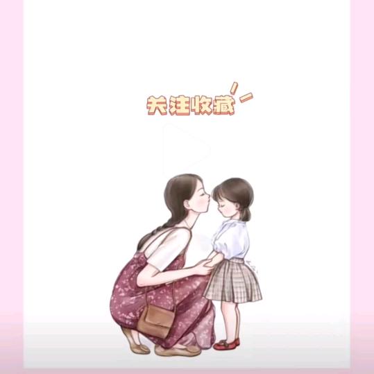 土豆豆