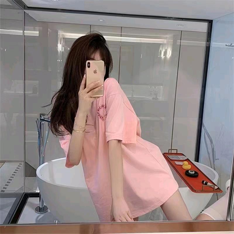 Y  ·
