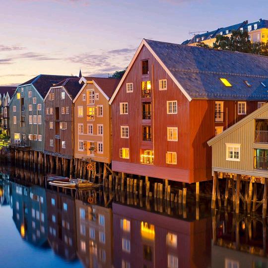 牡丹花香~~橱窗购好物