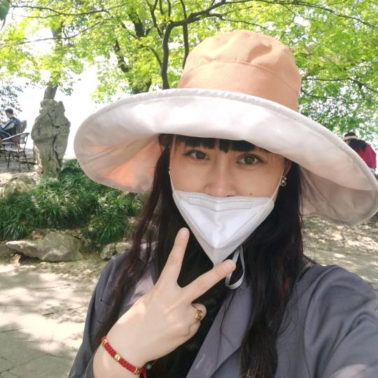 小雨点百货
