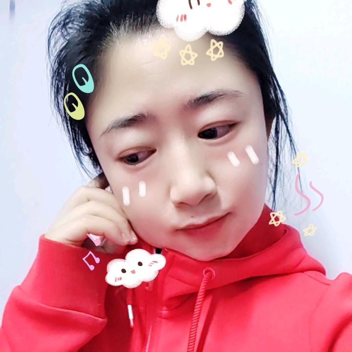 陈默📱