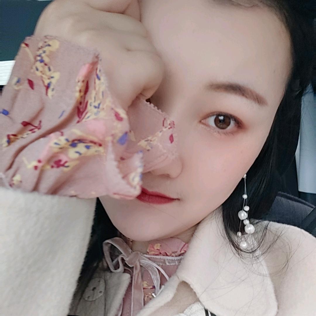 李二丫  ～带娃中。。