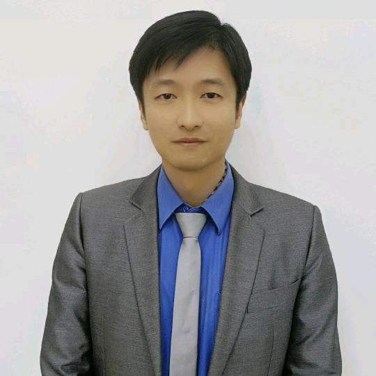 老魏大连房产