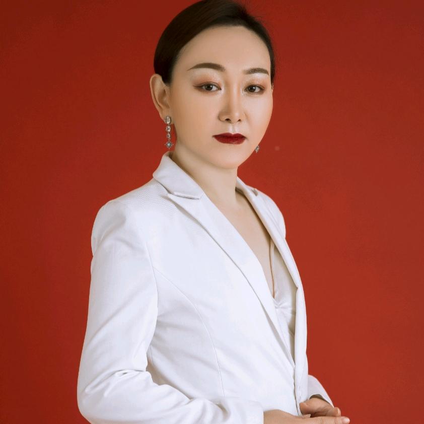 老妈砂锅唐静