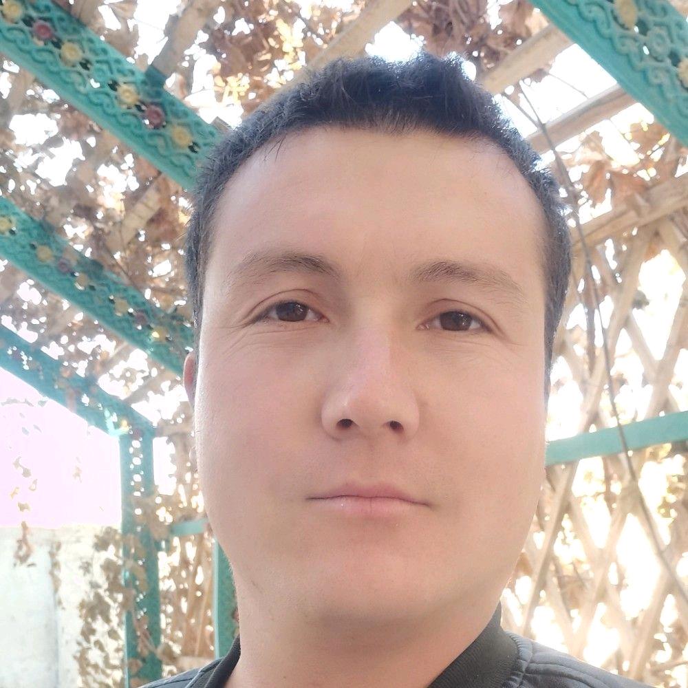 麦麦提玉苏普