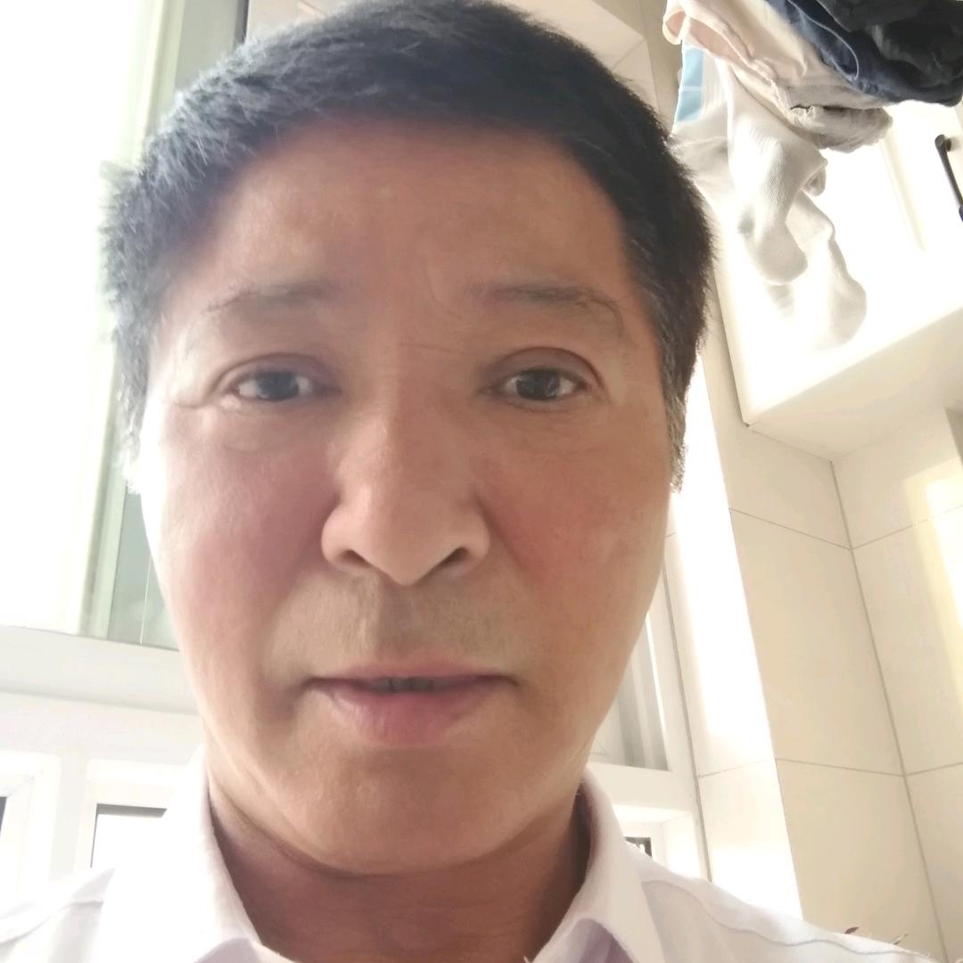 钱光才