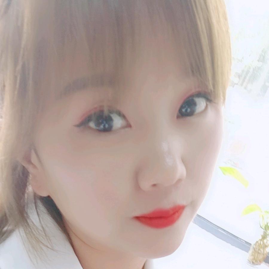 💋💋燕子💃💃