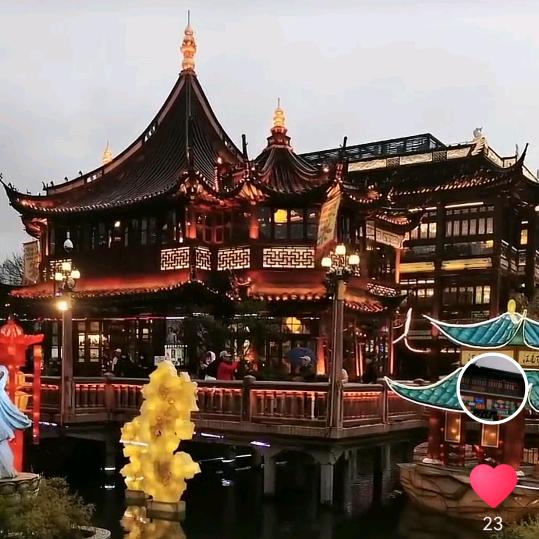 忘记过去