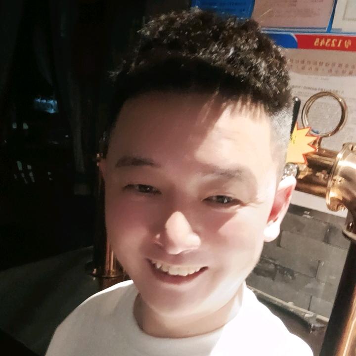 淡淡的幸福