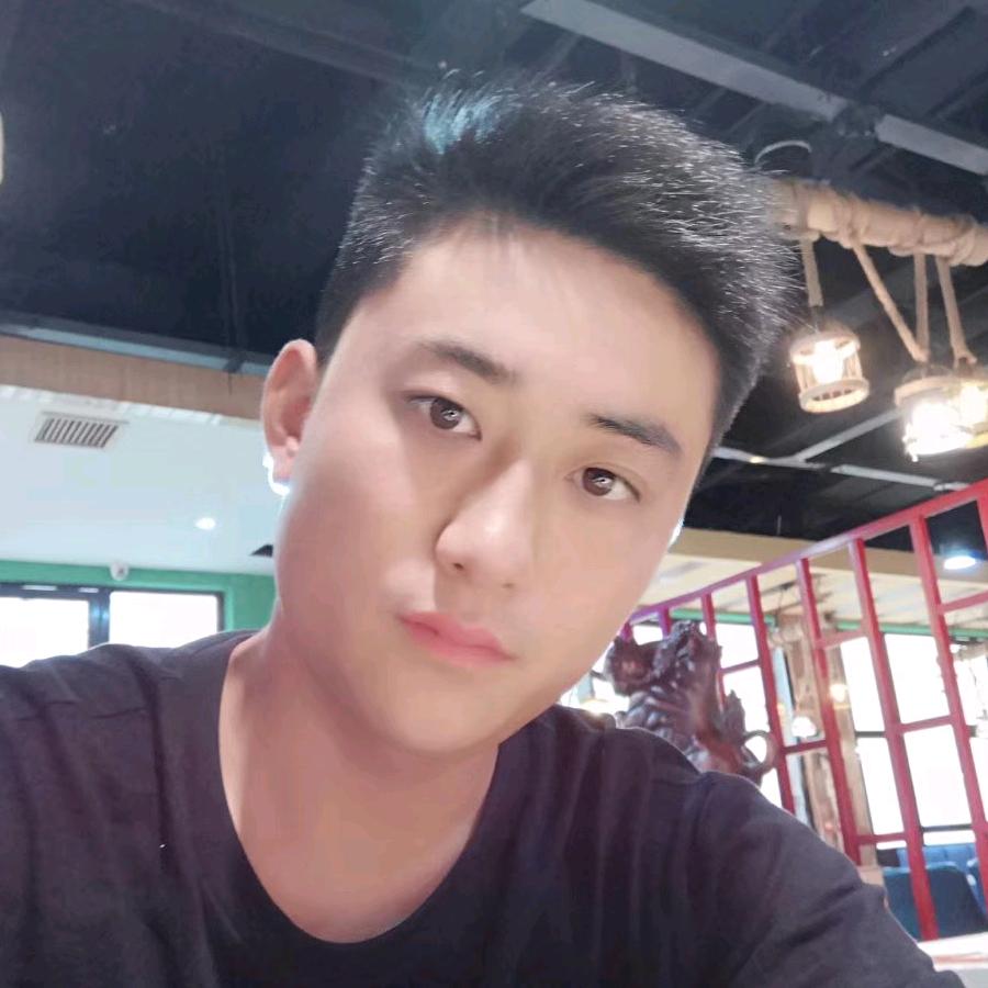 吴山贡鹅社旗总店