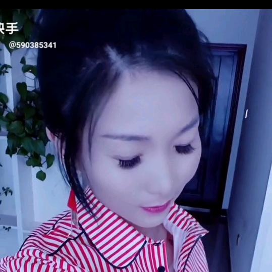 马到成功！！！