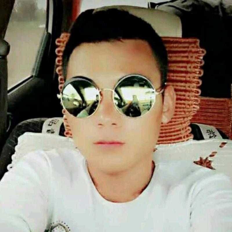 男人的酒女人的泪