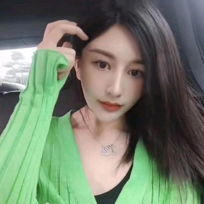 加勒比酒吧官方团购号