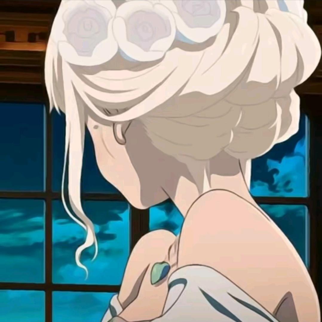 ᵏⁱˢˢ ~ 欣