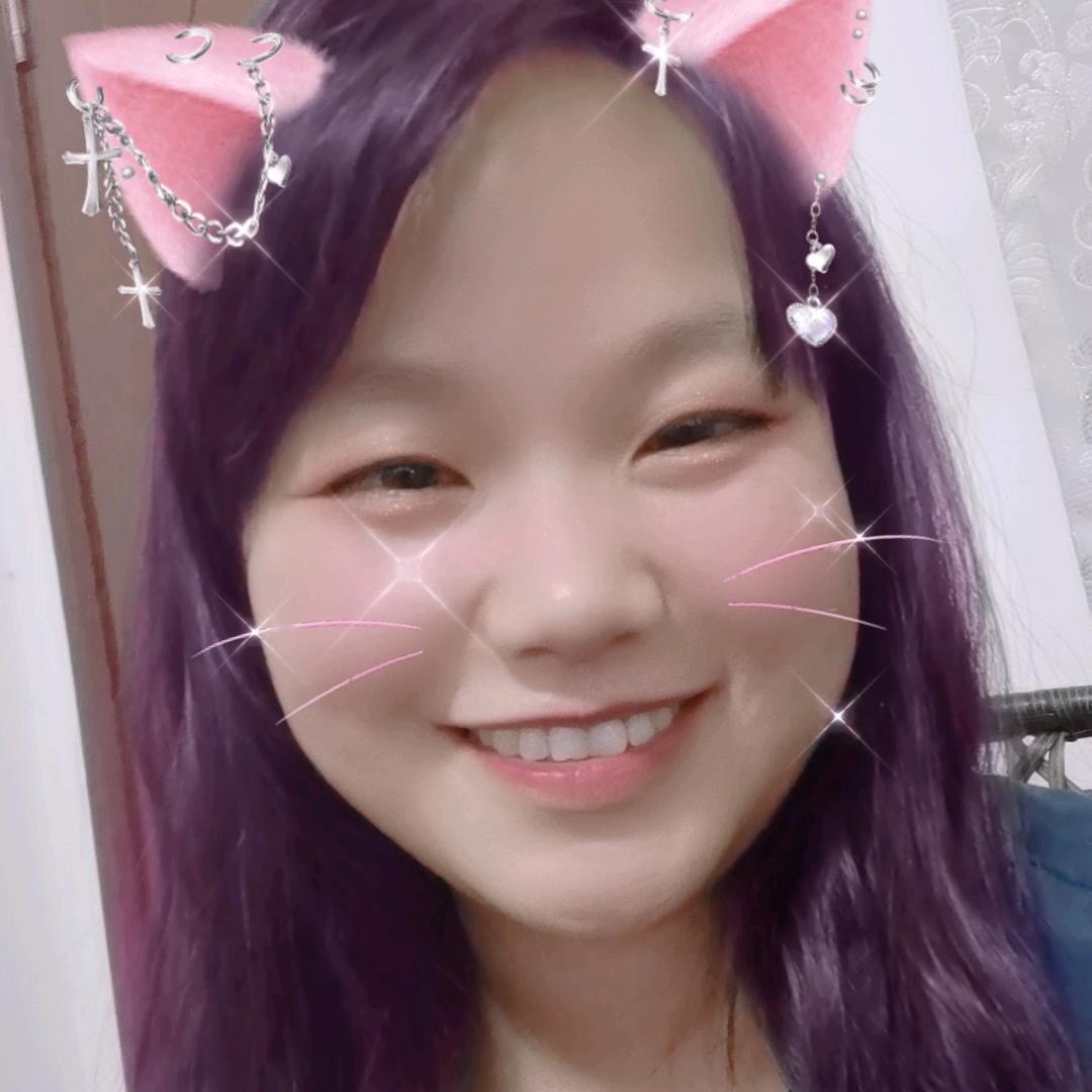 麻阳麦德好女装