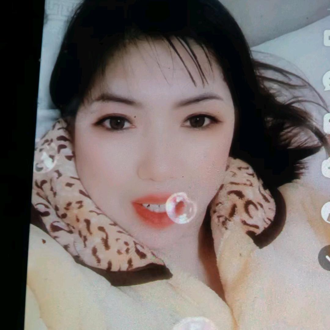 思念是一种来之不易的幸福