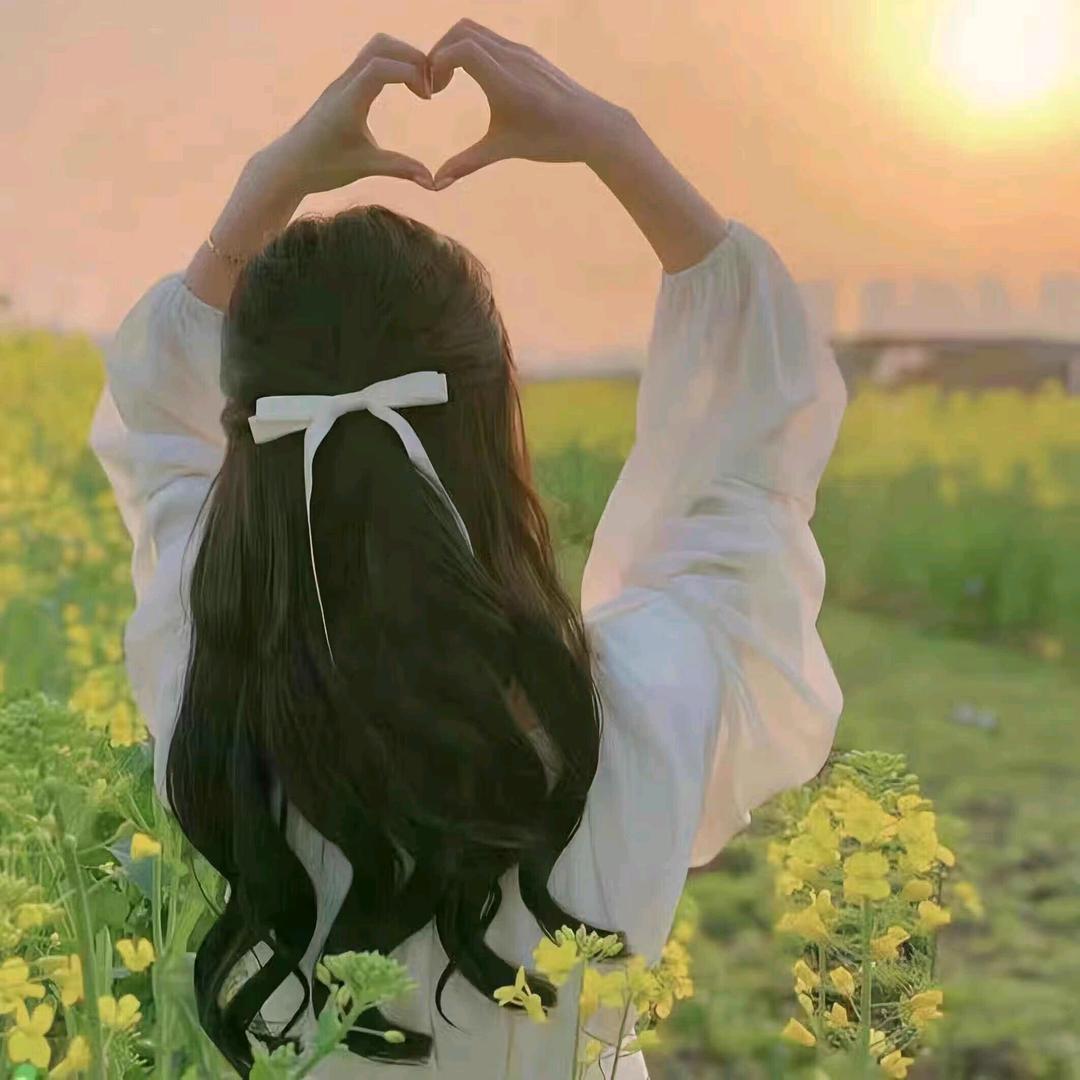 ໑ຼₒ₂₃ღ᭄幸运🕊꧔ꦿ᭄💞