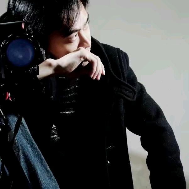 迪爱儿童摄影官方号