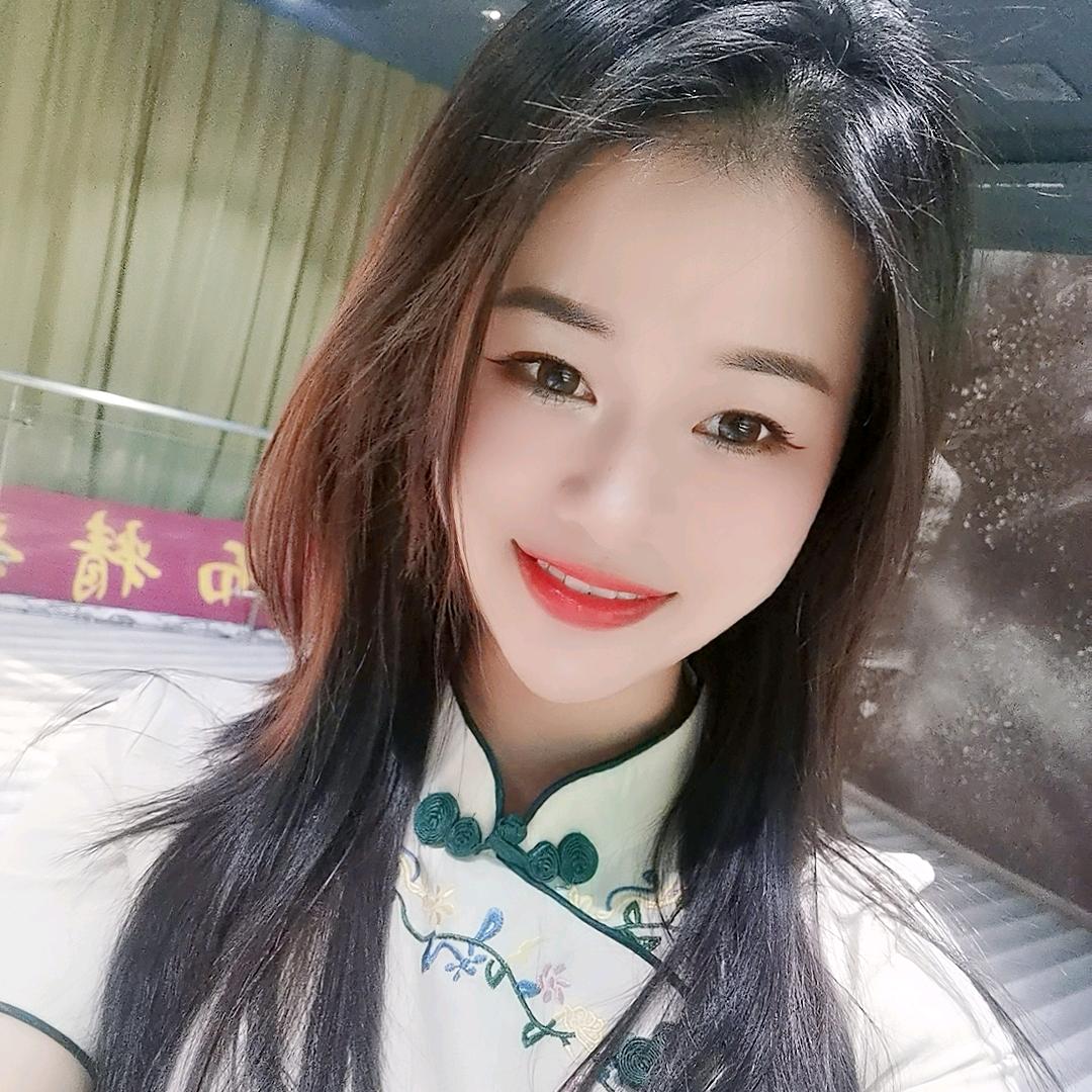 恋恋.