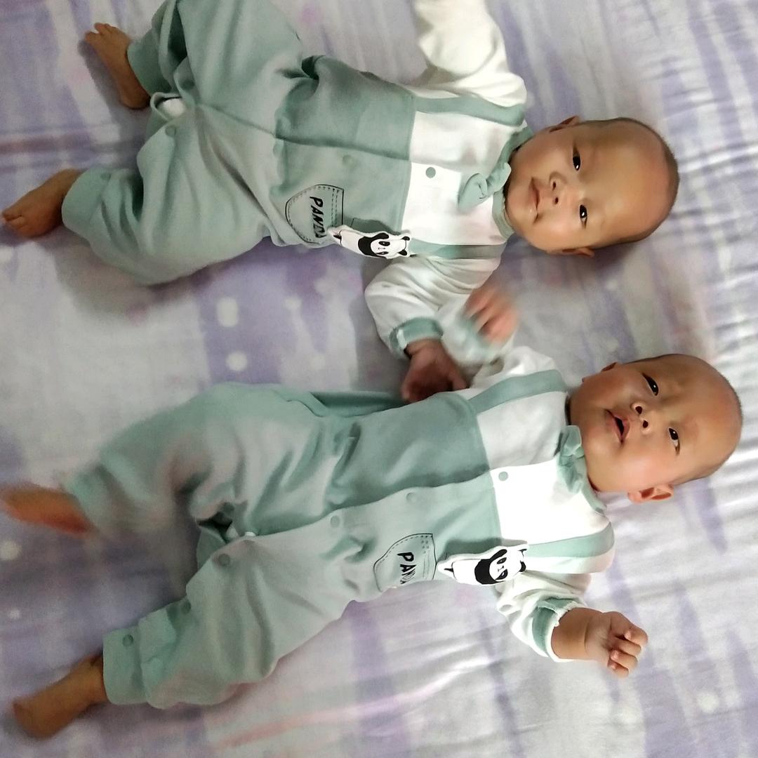 ✨💕满天星辰✨💕