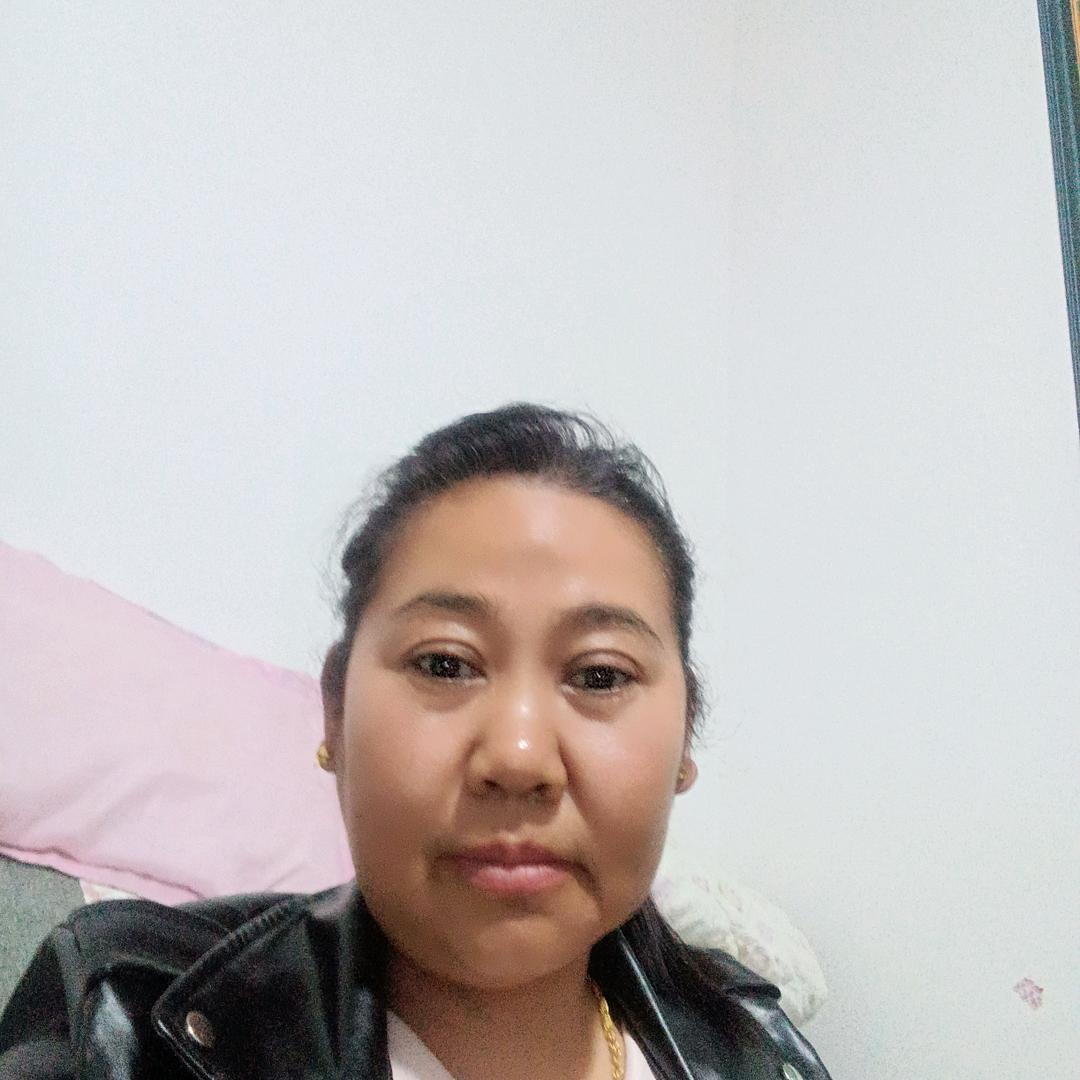 为情所伤