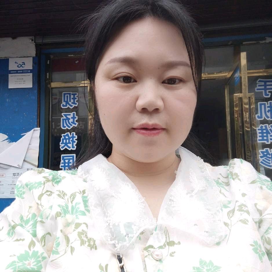 鸡冠山迅飞刘丽