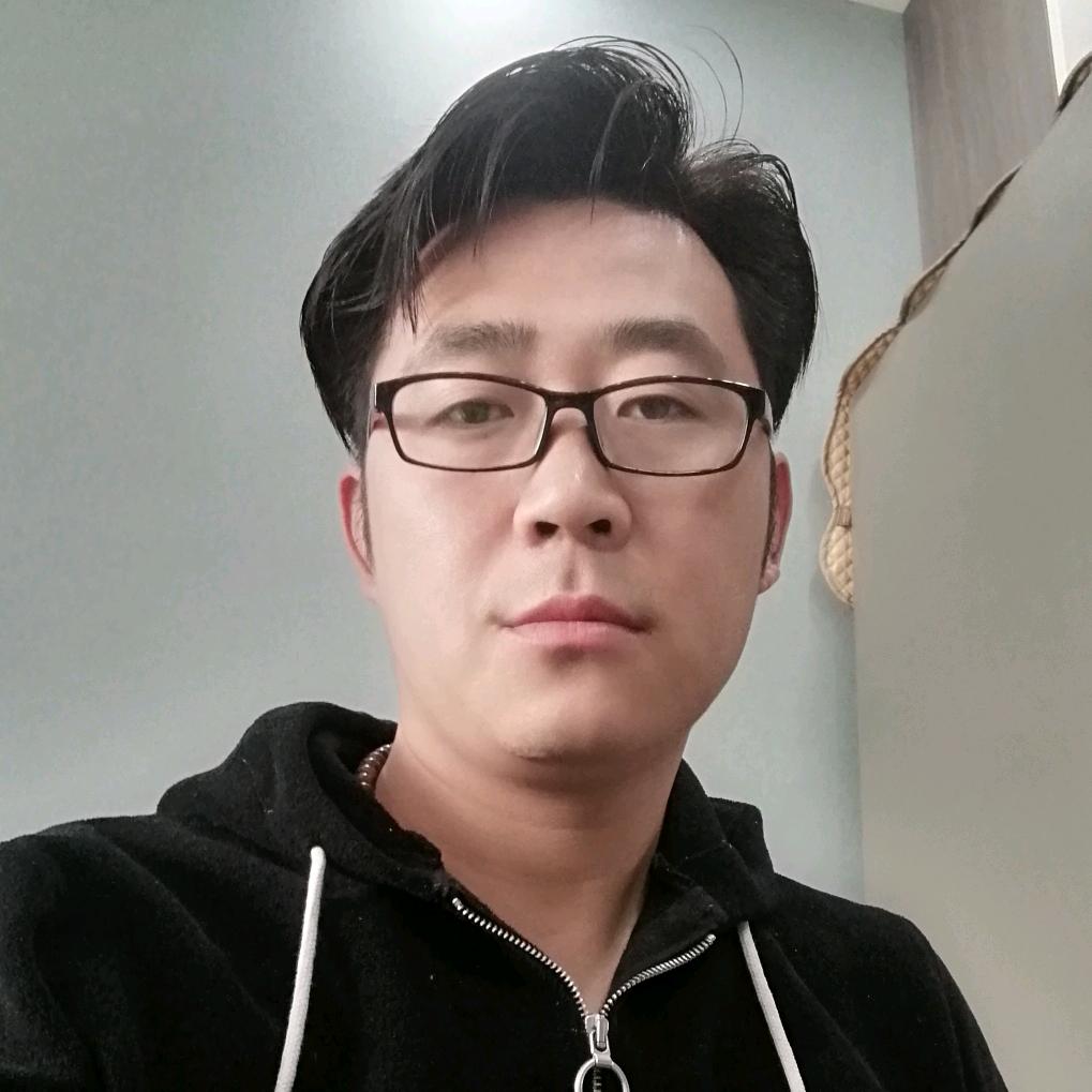豫哥在郑州