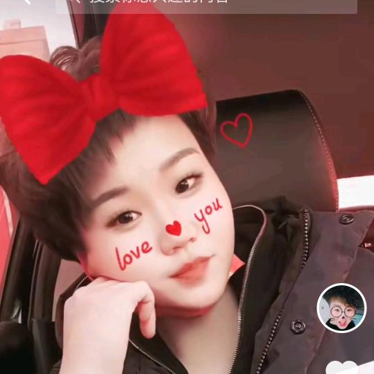 pvc管卡钉实体工厂