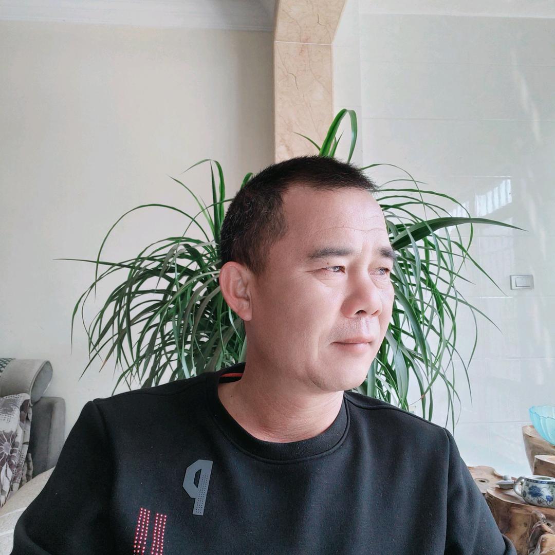 严哥（生态养殖）