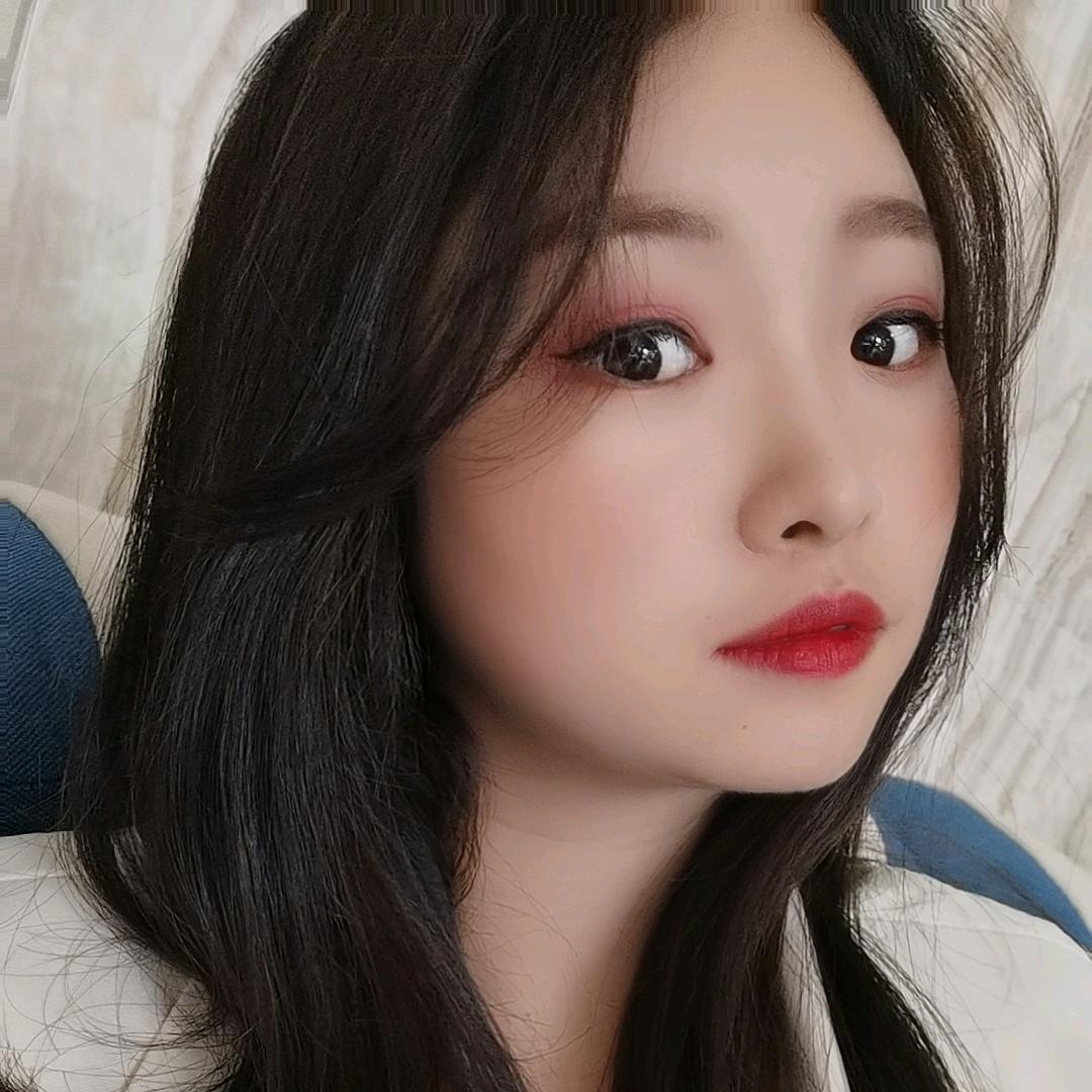敏😜