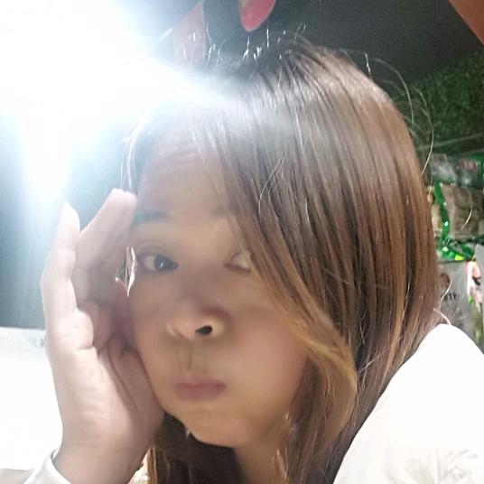 陈一玨
