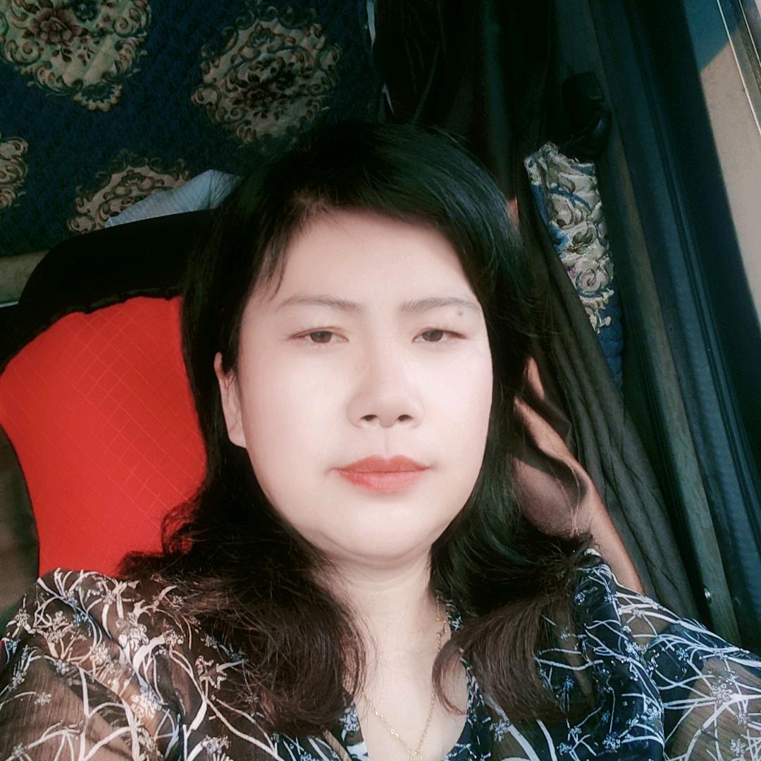 忘记过去……