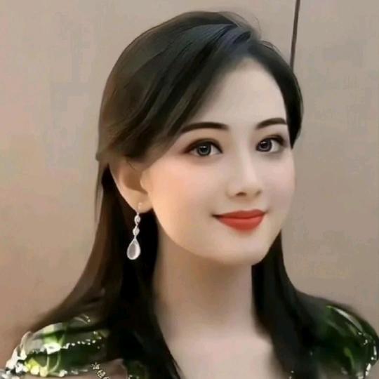 ໑ຼₒ₂₄ღ᭄幸运星🦋꧔ꦿ᭄$好物分享