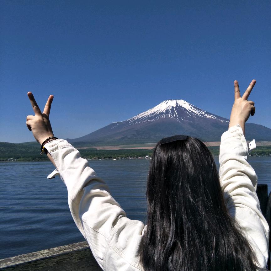 義義義義義義義義