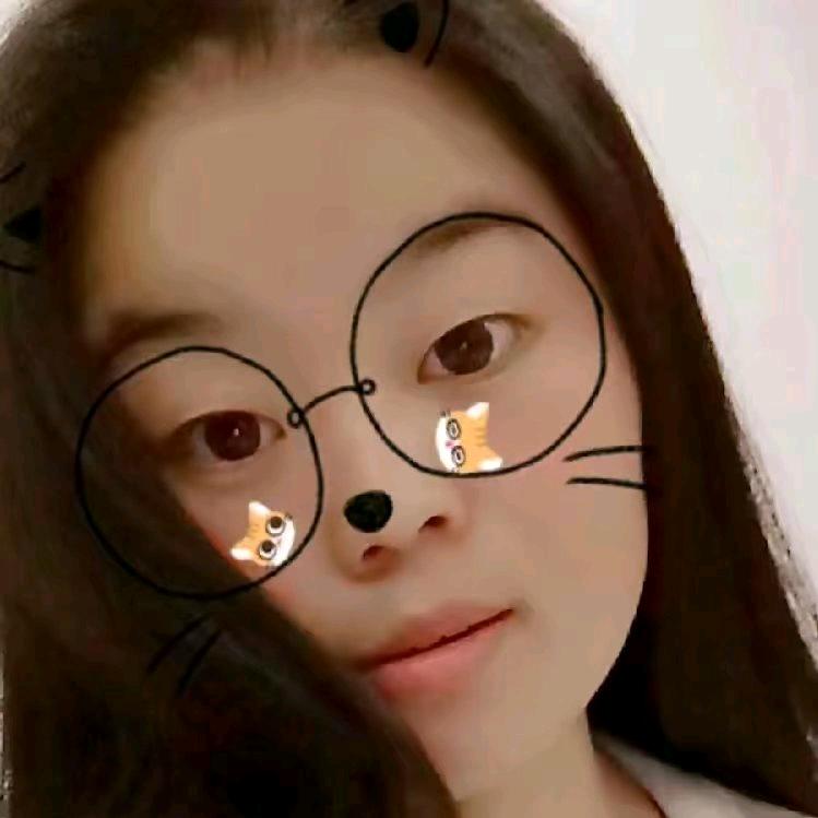 小忧好物精选