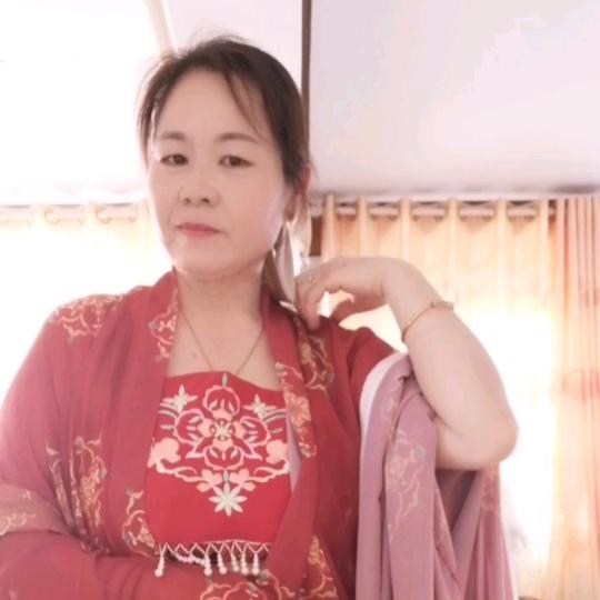 玩呢