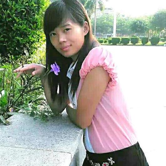 小草梅