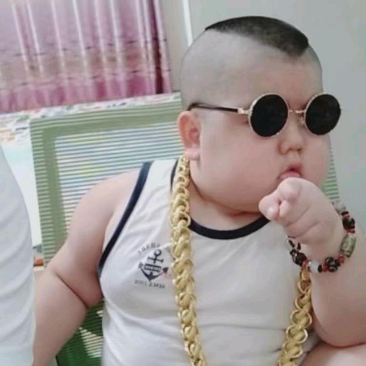 东北哥
