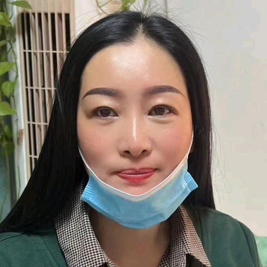 木城镇，太平二队，王氏理疗