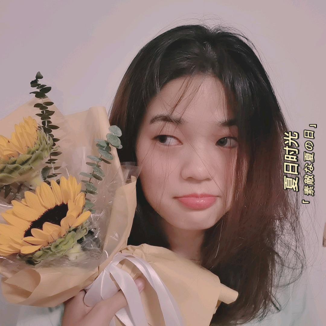 爱吃小笼包的星星