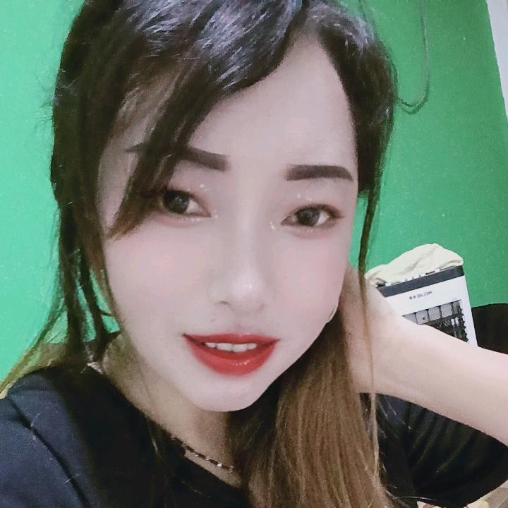 00  2