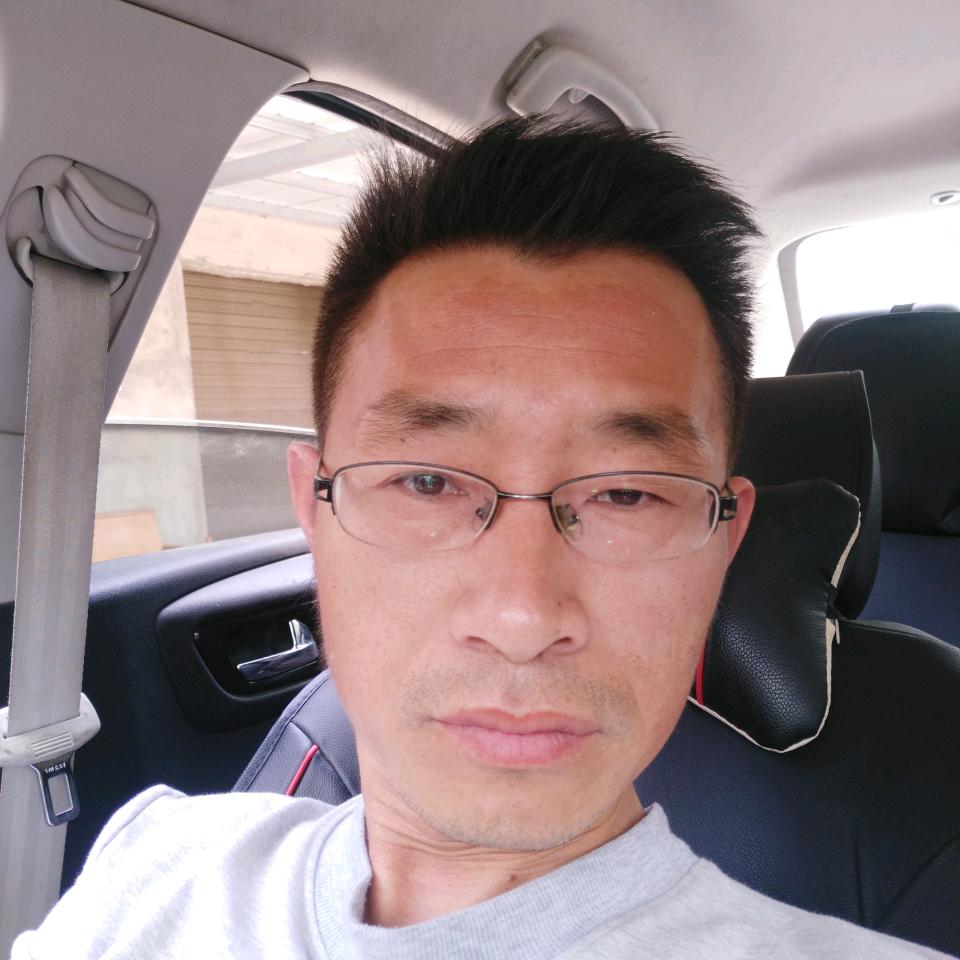 煜圆炖菜阿辉