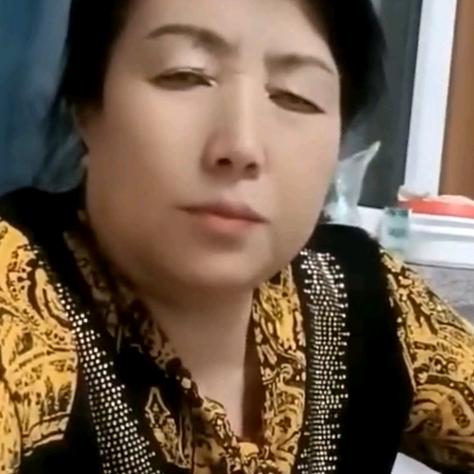 欢乐多