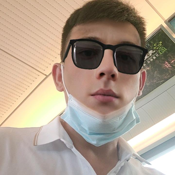 张兴